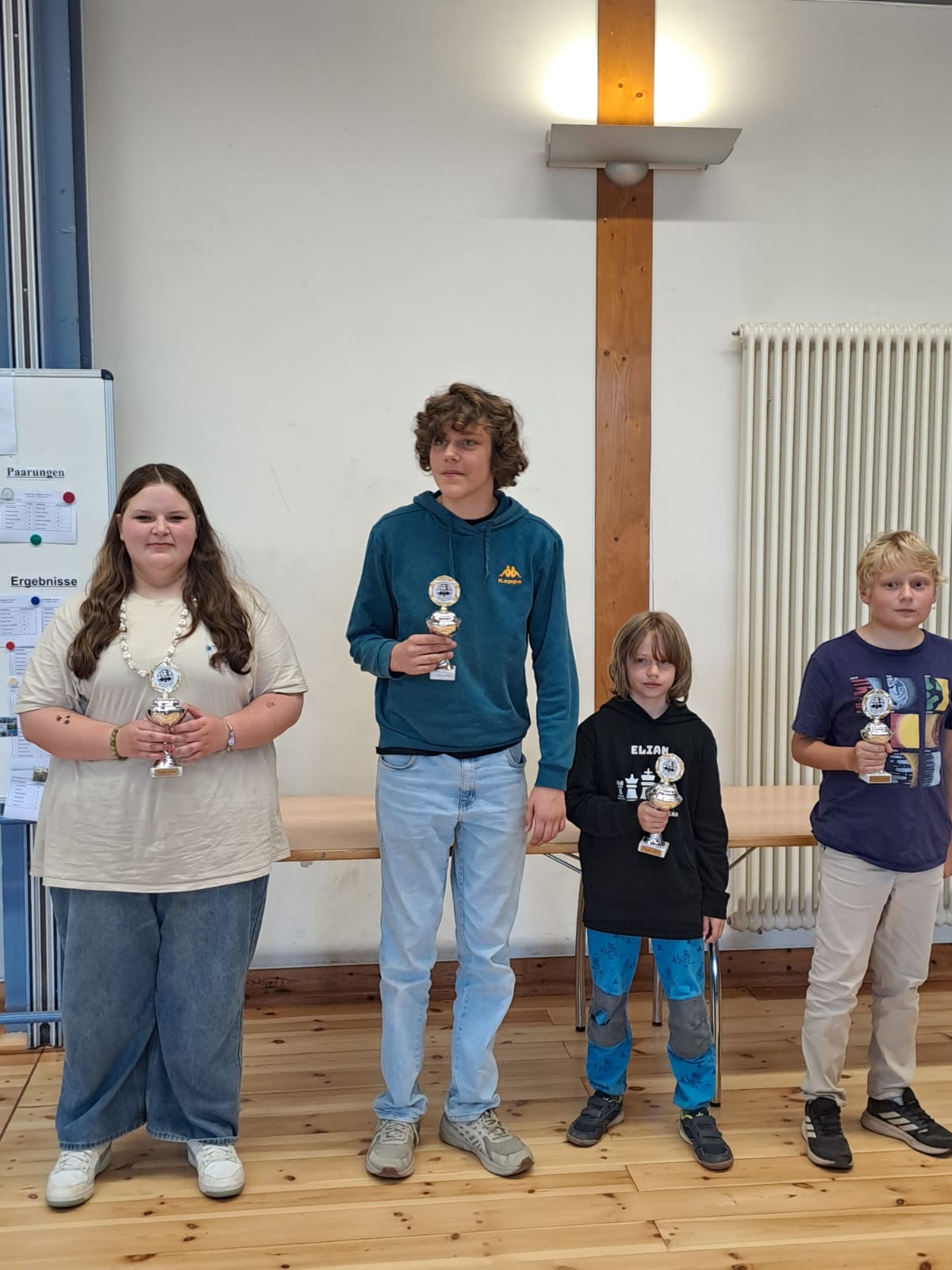 Vorschau